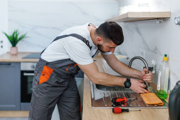 Best Plumbing Repair Near Me  in Cornwall On Hudson, NY