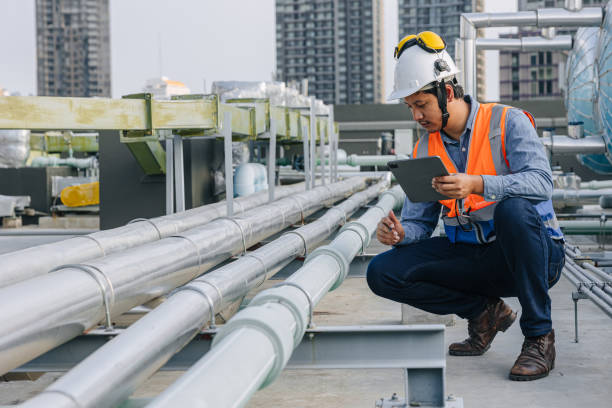 Best Leak Detection Services  in Cornwall On Hudson, NY