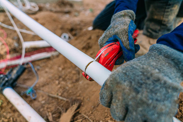  Cornwall On Hudson, NY Plumbing Pros